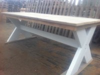 Tafel Stef---